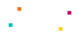 2024_logo_izzi-horizontal-principal